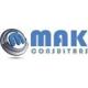 Mak Consulting Engineers Ltd logo